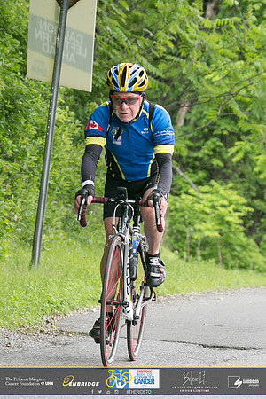 DAY1 - TheRideTO - SOMBILON PHOTOGRAPHY-7087-