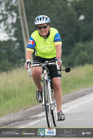 DAY1 - TheRideTO - SOMBILON PHOTOGRAPHY-7603-
