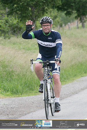 DAY1 - TheRideTO - SOMBILON PHOTOGRAPHY-8081-