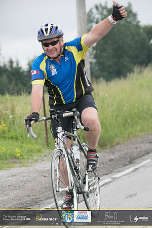 DAY1 - TheRideTO - SOMBILON PHOTOGRAPHY-7604-