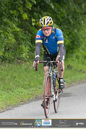 DAY1 - TheRideTO - SOMBILON PHOTOGRAPHY-7089-