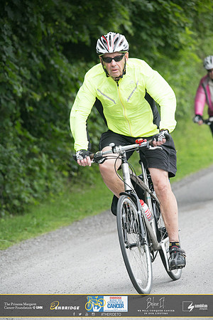 DAY1 - TheRideTO - SOMBILON PHOTOGRAPHY-7094-