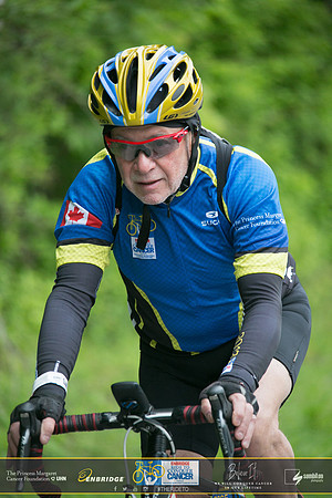 DAY1 - TheRideTO - SOMBILON PHOTOGRAPHY-7091-