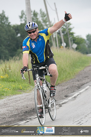 DAY1 - TheRideTO - SOMBILON PHOTOGRAPHY-7606-