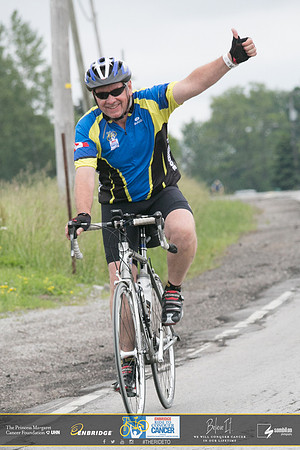 DAY1 - TheRideTO - SOMBILON PHOTOGRAPHY-7608-