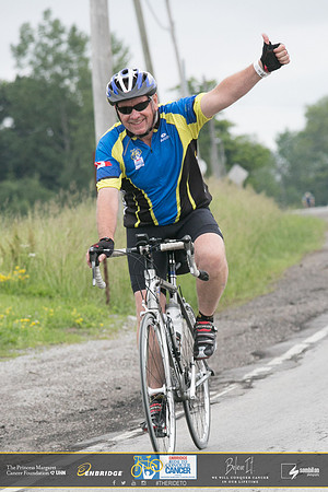 DAY1 - TheRideTO - SOMBILON PHOTOGRAPHY-7607-