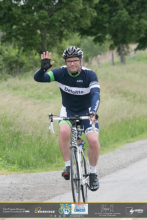 DAY1 - TheRideTO - SOMBILON PHOTOGRAPHY-8082-