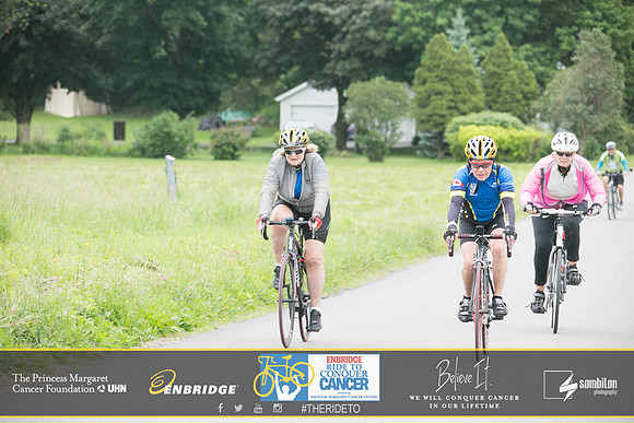DAY1 - TheRideTO - SOMBILON PHOTOGRAPHY-7098-