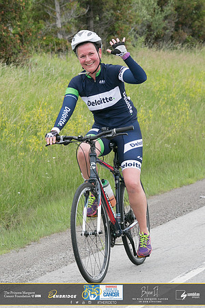 DAY1 - TheRideTO - SOMBILON PHOTOGRAPHY-8078-