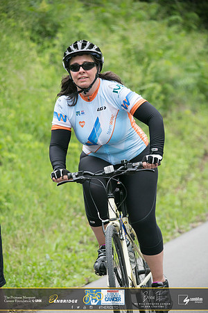 DAY1 - TheRideTO - SOMBILON PHOTOGRAPHY-7100-