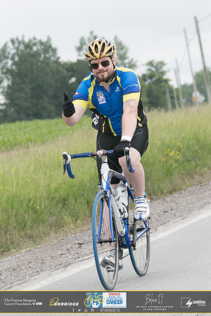 DAY1 - TheRideTO - SOMBILON PHOTOGRAPHY-7609-
