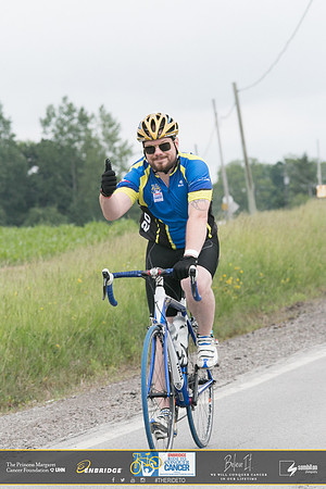 DAY1 - TheRideTO - SOMBILON PHOTOGRAPHY-7610-