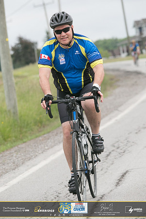 DAY1 - TheRideTO - SOMBILON PHOTOGRAPHY-7613-