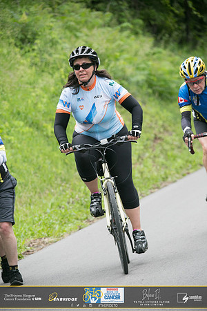 DAY1 - TheRideTO - SOMBILON PHOTOGRAPHY-7102-