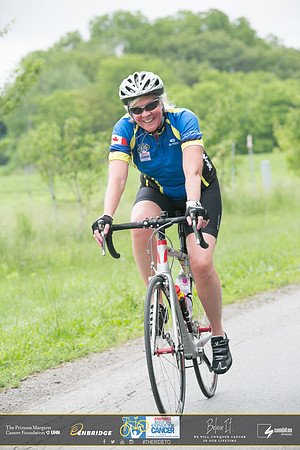 DAY1 - TheRideTO - SOMBILON PHOTOGRAPHY-7104-
