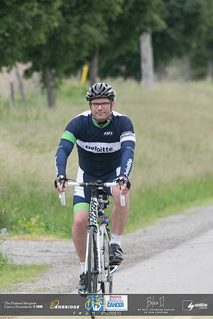 DAY1 - TheRideTO - SOMBILON PHOTOGRAPHY-8085-