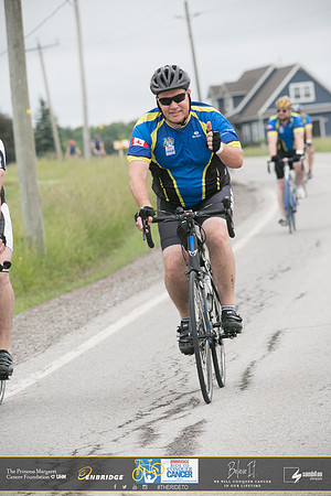 DAY1 - TheRideTO - SOMBILON PHOTOGRAPHY-7614-