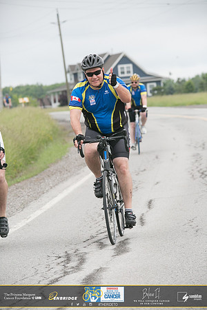 DAY1 - TheRideTO - SOMBILON PHOTOGRAPHY-7615-