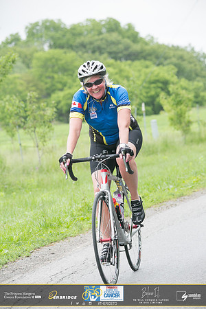DAY1 - TheRideTO - SOMBILON PHOTOGRAPHY-7105-