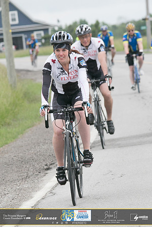 DAY1 - TheRideTO - SOMBILON PHOTOGRAPHY-7616-