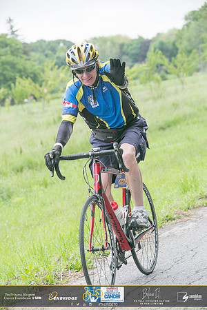 DAY1 - TheRideTO - SOMBILON PHOTOGRAPHY-7107-