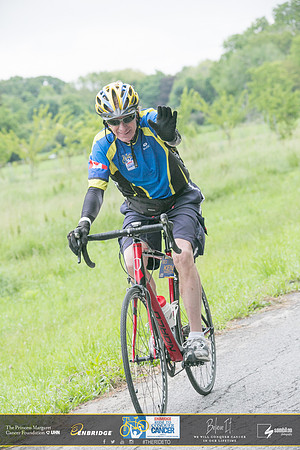 DAY1 - TheRideTO - SOMBILON PHOTOGRAPHY-7108-