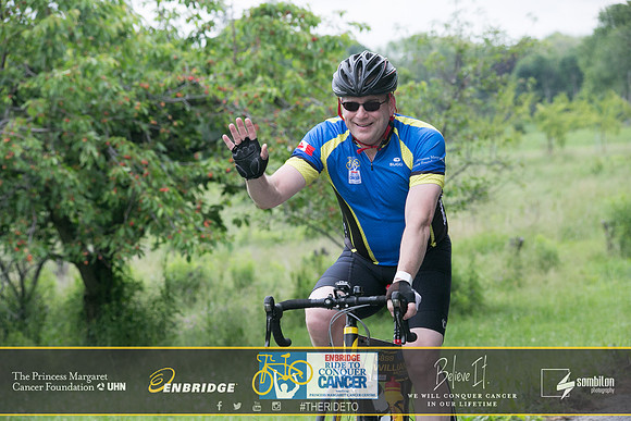 DAY1 - TheRideTO - SOMBILON PHOTOGRAPHY-7110-