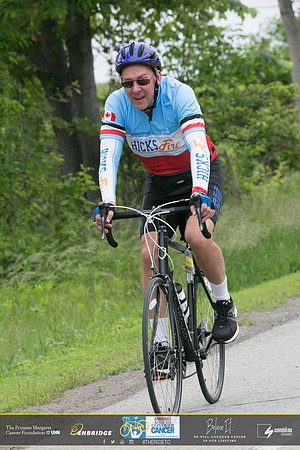 DAY1 - TheRideTO - SOMBILON PHOTOGRAPHY-8086-