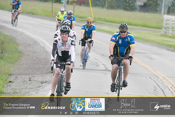 DAY1 - TheRideTO - SOMBILON PHOTOGRAPHY-7619-