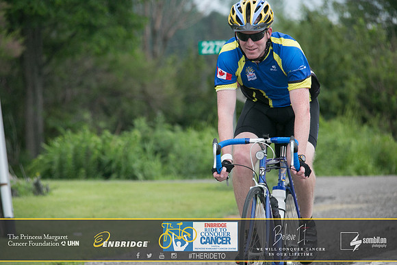 DAY1 - TheRideTO - SOMBILON PHOTOGRAPHY-7621-
