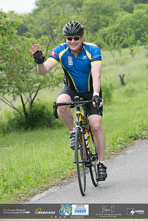DAY1 - TheRideTO - SOMBILON PHOTOGRAPHY-7112-
