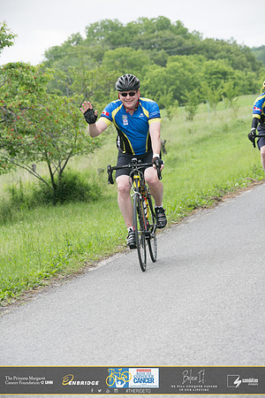 DAY1 - TheRideTO - SOMBILON PHOTOGRAPHY-7114-