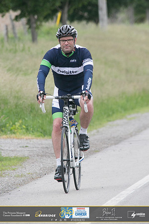 DAY1 - TheRideTO - SOMBILON PHOTOGRAPHY-8084-