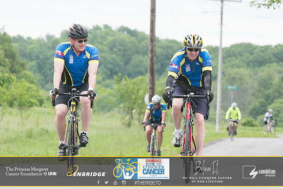 DAY1 - TheRideTO - SOMBILON PHOTOGRAPHY-7115-