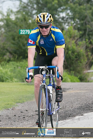 DAY1 - TheRideTO - SOMBILON PHOTOGRAPHY-7623-