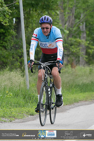 DAY1 - TheRideTO - SOMBILON PHOTOGRAPHY-8089-