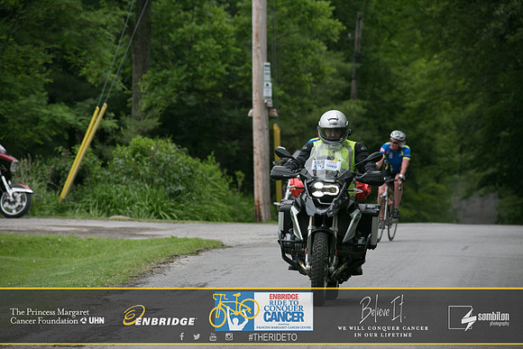 DAY1 - TheRideTO - SOMBILON PHOTOGRAPHY-7121-