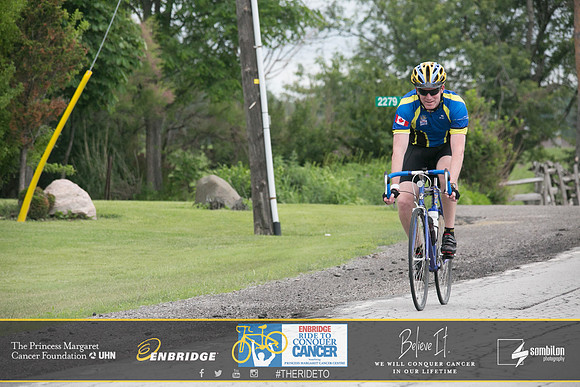 DAY1 - TheRideTO - SOMBILON PHOTOGRAPHY-7624-
