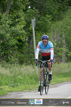 DAY1 - TheRideTO - SOMBILON PHOTOGRAPHY-8090-