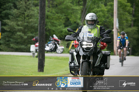 DAY1 - TheRideTO - SOMBILON PHOTOGRAPHY-7123-