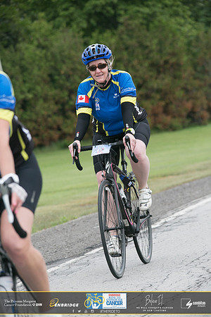 DAY1 - TheRideTO - SOMBILON PHOTOGRAPHY-7625-