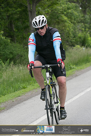 DAY1 - TheRideTO - SOMBILON PHOTOGRAPHY-8091-