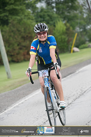 DAY1 - TheRideTO - SOMBILON PHOTOGRAPHY-7627-