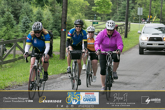 DAY1 - TheRideTO - SOMBILON PHOTOGRAPHY-7125-