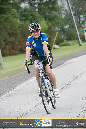 DAY1 - TheRideTO - SOMBILON PHOTOGRAPHY-7629-