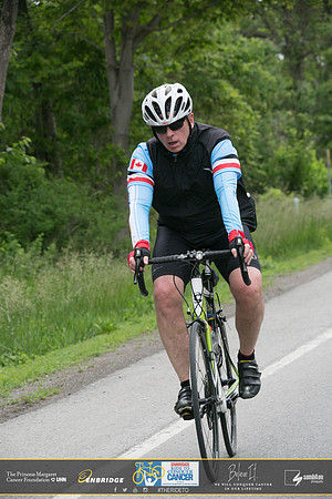 DAY1 - TheRideTO - SOMBILON PHOTOGRAPHY-8092-