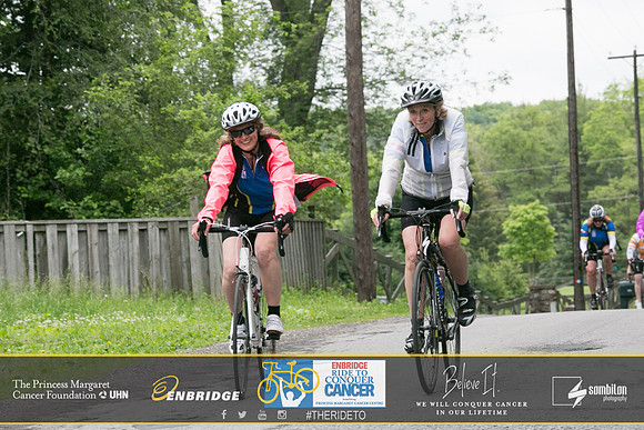DAY1 - TheRideTO - SOMBILON PHOTOGRAPHY-7127-