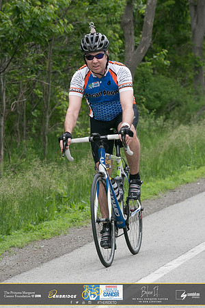 DAY1 - TheRideTO - SOMBILON PHOTOGRAPHY-8093-