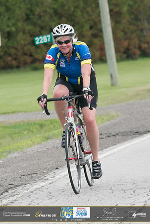 DAY1 - TheRideTO - SOMBILON PHOTOGRAPHY-7630-