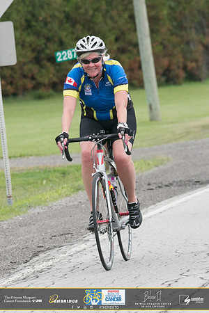 DAY1 - TheRideTO - SOMBILON PHOTOGRAPHY-7631-